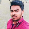 Dinesh