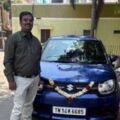 Dinesh