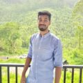 Dr. Aswath