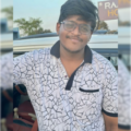 Dr. Dikshith Kumaran. S