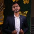 Dr. L.R. Kesava Gupta