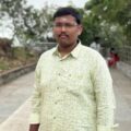 Dr.D.R. Lokesh Kumar