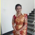 Dr.S. Deepika