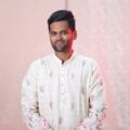 Emmidi Lokesh