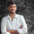 G. Balaguru Deepak