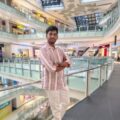G. Balagurudeepak
