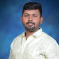 G. Balasathya