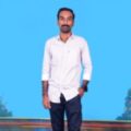 G. Gokulnath