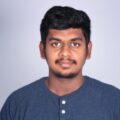 G. Kishan raj