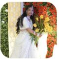 G. Krithika