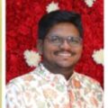 G. Pavan Tejeswar