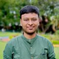 Ganesan. S