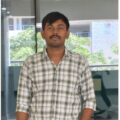 Ganesh @ Vishnu