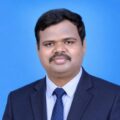 Ganesh Raghupathy