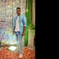 Ganesh. B
