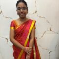 Gayathri