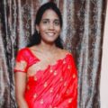 Gayathri