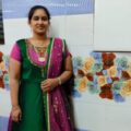 Girija. K
