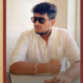 Gokul Krishna