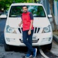 Gokulnath. M
