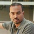 Gopikrishnan