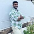 Gopinath. D