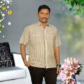 Goutham Surya Teja.S