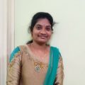 Gowri
