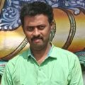 Gowtham