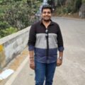 Gowtham Chakkravarthi. S