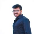 Gowtham