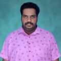 Gunasekar