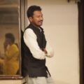 Guruviswas JBV
