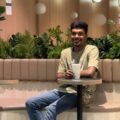 Hari Haran