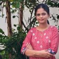 Harini. M