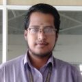 Hariprakash 6673