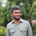 Hariprasath
