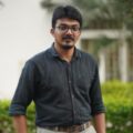Hariraj