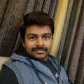 Harish