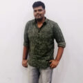 Harish