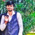 Harish Kumar. R