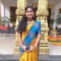 J Jayasree