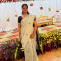 J. Gunalakshmi