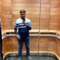 Jagdeeshwar