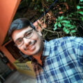 Jai Ganesh 9870