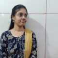 Janani. M