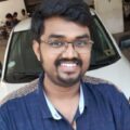 Jayadev. T
