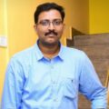 Jeevan Abhilash. P