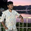 K. Arun