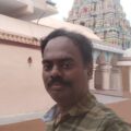 K. Balaji